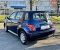 Синий Сцион xA, объемом двигателя 1.5 л и пробегом 80 тыс. км за 4490 $, фото 8 на Automoto.ua