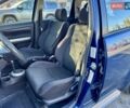 Синий Сцион xA, объемом двигателя 1.5 л и пробегом 80 тыс. км за 4490 $, фото 16 на Automoto.ua