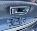 Синий Сцион xA, объемом двигателя 1.5 л и пробегом 80 тыс. км за 4490 $, фото 23 на Automoto.ua