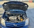 Синий Сцион xA, объемом двигателя 1.5 л и пробегом 80 тыс. км за 4490 $, фото 32 на Automoto.ua
