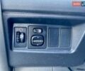 Синий Сцион xA, объемом двигателя 1.5 л и пробегом 80 тыс. км за 4490 $, фото 24 на Automoto.ua