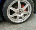 Синий Сцион xA, объемом двигателя 1.5 л и пробегом 200 тыс. км за 4500 $, фото 7 на Automoto.ua