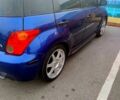Синий Сцион xA, объемом двигателя 1.5 л и пробегом 200 тыс. км за 4500 $, фото 1 на Automoto.ua