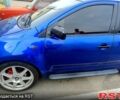 Синий Сцион xA, объемом двигателя 1.5 л и пробегом 200 тыс. км за 4500 $, фото 3 на Automoto.ua