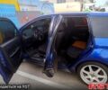 Синий Сцион xA, объемом двигателя 1.5 л и пробегом 200 тыс. км за 4500 $, фото 4 на Automoto.ua