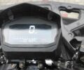 Черный Scorpion 110, объемом двигателя 0.2 л и пробегом 2 тыс. км за 1700 $, фото 3 на Automoto.ua