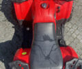 Червоний Scorpion 125, об'ємом двигуна 0.12 л та пробігом 20 тис. км за 499 $, фото 8 на Automoto.ua