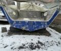 Сиа Nymph, объемом двигателя 0 л и пробегом 0 тыс. км за 4000 $, фото 3 на Automoto.ua