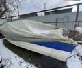 Сиа Nymph, объемом двигателя 0 л и пробегом 0 тыс. км за 4000 $, фото 2 на Automoto.ua