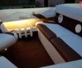 Білий СіРей 175 BR, об'ємом двигуна 4.3 л та пробігом 0 тис. км за 13500 $, фото 1 на Automoto.ua