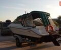 Білий СіРей 200 Sundeck, об'ємом двигуна 3 л та пробігом 300 тис. км за 12000 $, фото 1 на Automoto.ua
