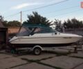 Білий СіРей 200 Sundeck, об'ємом двигуна 3 л та пробігом 300 тис. км за 12000 $, фото 5 на Automoto.ua