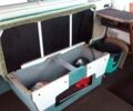 Білий СіРей 200 Sundeck, об'ємом двигуна 3 л та пробігом 300 тис. км за 12000 $, фото 4 на Automoto.ua