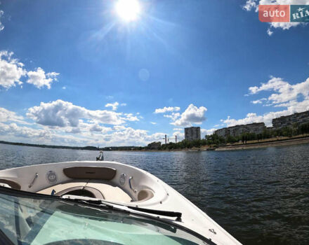 Красный СиРей 205 Sport, объемом двигателя 0 л и пробегом 1 тыс. км за 41000 $, фото 1 на Automoto.ua