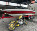 Красный СиРей 205 Sport, объемом двигателя 0 л и пробегом 1 тыс. км за 41000 $, фото 1 на Automoto.ua