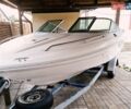 СиРей 205 Sport, объемом двигателя 0 л и пробегом 1 тыс. км за 9500 $, фото 1 на Automoto.ua