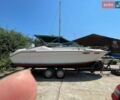 Белый СиРей 220 Сандек, объемом двигателя 5 л и пробегом 584 тыс. км за 11000 $, фото 1 на Automoto.ua