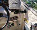 Білий СіРей 225 Вікендер, об'ємом двигуна 5.7 л та пробігом 207 тис. км за 36900 $, фото 9 на Automoto.ua