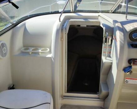 Білий СіРей 225 Вікендер, об'ємом двигуна 5.7 л та пробігом 207 тис. км за 36900 $, фото 7 на Automoto.ua