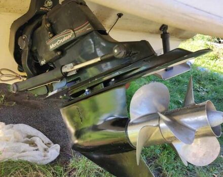 Білий СіРей 225 Вікендер, об'ємом двигуна 5.7 л та пробігом 207 тис. км за 36900 $, фото 10 на Automoto.ua