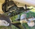 Білий СіРей 225 Вікендер, об'ємом двигуна 5.7 л та пробігом 207 тис. км за 36900 $, фото 10 на Automoto.ua