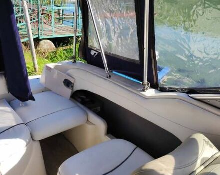 Білий СіРей 225 Вікендер, об'ємом двигуна 5.7 л та пробігом 207 тис. км за 36900 $, фото 13 на Automoto.ua