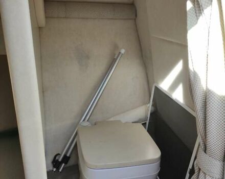 Білий СіРей 225 Вікендер, об'ємом двигуна 5.7 л та пробігом 207 тис. км за 36900 $, фото 17 на Automoto.ua