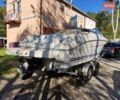 Білий СіРей 225 Вікендер, об'ємом двигуна 5.7 л та пробігом 207 тис. км за 36900 $, фото 4 на Automoto.ua