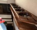 Белый СиРей 270 SLX, объемом двигателя 3.2 л и пробегом 1 тыс. км за 17500 $, фото 13 на Automoto.ua