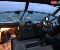 Белый СиРей 270 SLX, объемом двигателя 3.2 л и пробегом 1 тыс. км за 17500 $, фото 21 на Automoto.ua