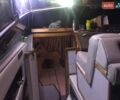 Белый СиРей 270 SLX, объемом двигателя 3.2 л и пробегом 1 тыс. км за 17500 $, фото 19 на Automoto.ua