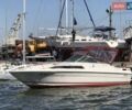 Белый СиРей 270 SLX, объемом двигателя 3.2 л и пробегом 1 тыс. км за 17500 $, фото 16 на Automoto.ua