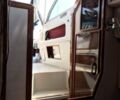 Белый СиРей 270 SLX, объемом двигателя 3.2 л и пробегом 1 тыс. км за 17500 $, фото 10 на Automoto.ua