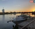 Белый СиРей 270 SLX, объемом двигателя 3.2 л и пробегом 1 тыс. км за 17500 $, фото 1 на Automoto.ua