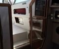 Белый СиРей 270 SLX, объемом двигателя 3.2 л и пробегом 1 тыс. км за 17500 $, фото 14 на Automoto.ua