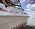 Белый СиРей 270 SLX, объемом двигателя 3.2 л и пробегом 1 тыс. км за 17500 $, фото 15 на Automoto.ua