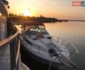Белый СиРей 270 SLX, объемом двигателя 3.2 л и пробегом 1 тыс. км за 17500 $, фото 18 на Automoto.ua