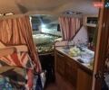 Белый СиРей 270 SLX, объемом двигателя 3.2 л и пробегом 1 тыс. км за 17500 $, фото 25 на Automoto.ua