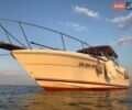 Белый СиРей 270 SLX, объемом двигателя 3.2 л и пробегом 1 тыс. км за 17500 $, фото 1 на Automoto.ua