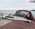 Белый СиРей 270 SLX, объемом двигателя 3.2 л и пробегом 1 тыс. км за 17500 $, фото 23 на Automoto.ua