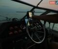 Белый СиРей 270 SLX, объемом двигателя 3.2 л и пробегом 1 тыс. км за 17500 $, фото 6 на Automoto.ua