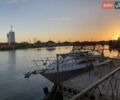 Белый СиРей 270 SLX, объемом двигателя 3.2 л и пробегом 0 тыс. км за 17500 $, фото 1 на Automoto.ua