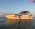 Белый СиРей 270 SLX, объемом двигателя 3.2 л и пробегом 1 тыс. км за 17500 $, фото 3 на Automoto.ua