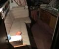 Белый СиРей 270 SLX, объемом двигателя 3.2 л и пробегом 1 тыс. км за 17500 $, фото 5 на Automoto.ua