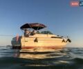 Белый СиРей 270 SLX, объемом двигателя 3.2 л и пробегом 1 тыс. км за 17500 $, фото 2 на Automoto.ua