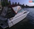 Белый СиРей 270 SLX, объемом двигателя 3.2 л и пробегом 1 тыс. км за 17500 $, фото 4 на Automoto.ua