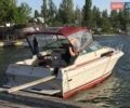Белый СиРей 270 SLX, объемом двигателя 3.2 л и пробегом 1 тыс. км за 17500 $, фото 9 на Automoto.ua
