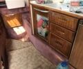 Белый СиРей 270 SLX, объемом двигателя 3.2 л и пробегом 1 тыс. км за 17500 $, фото 12 на Automoto.ua