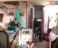 Белый СиРей 270 SLX, объемом двигателя 3.2 л и пробегом 1 тыс. км за 17500 $, фото 24 на Automoto.ua