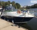 СиРей 280 Sundancer, объемом двигателя 5.8 л и пробегом 32 тыс. км за 97000 $, фото 1 на Automoto.ua